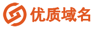 上海权致泵业有限公司